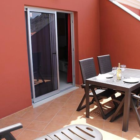 Apartamento Mele بويرتو دي موغان المظهر الخارجي الصورة